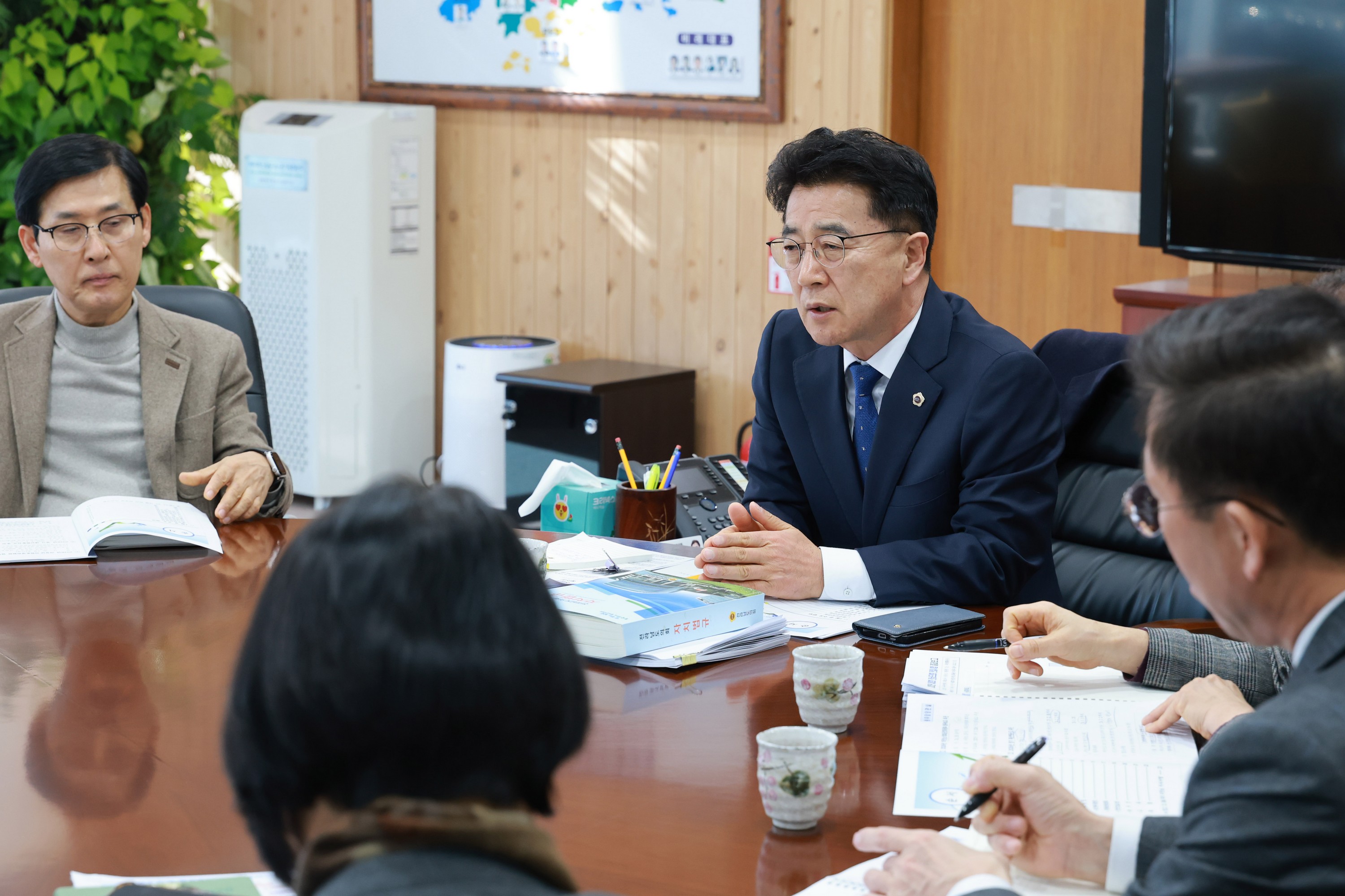 26년01월06일 2026년 1월 월례 정책회의 - 0032