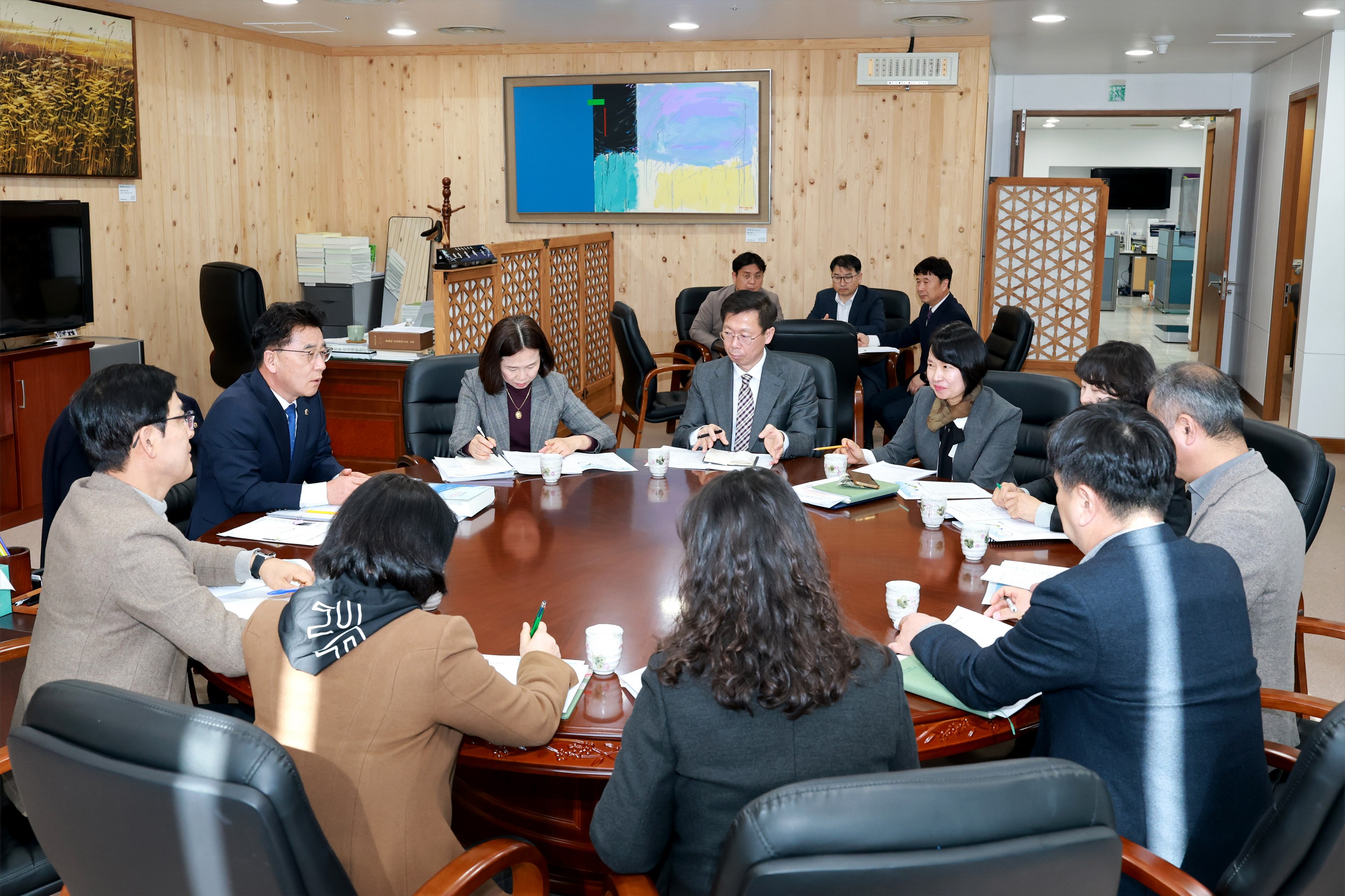 26년01월06일 2026년 1월 월례 정책회의 - 0056