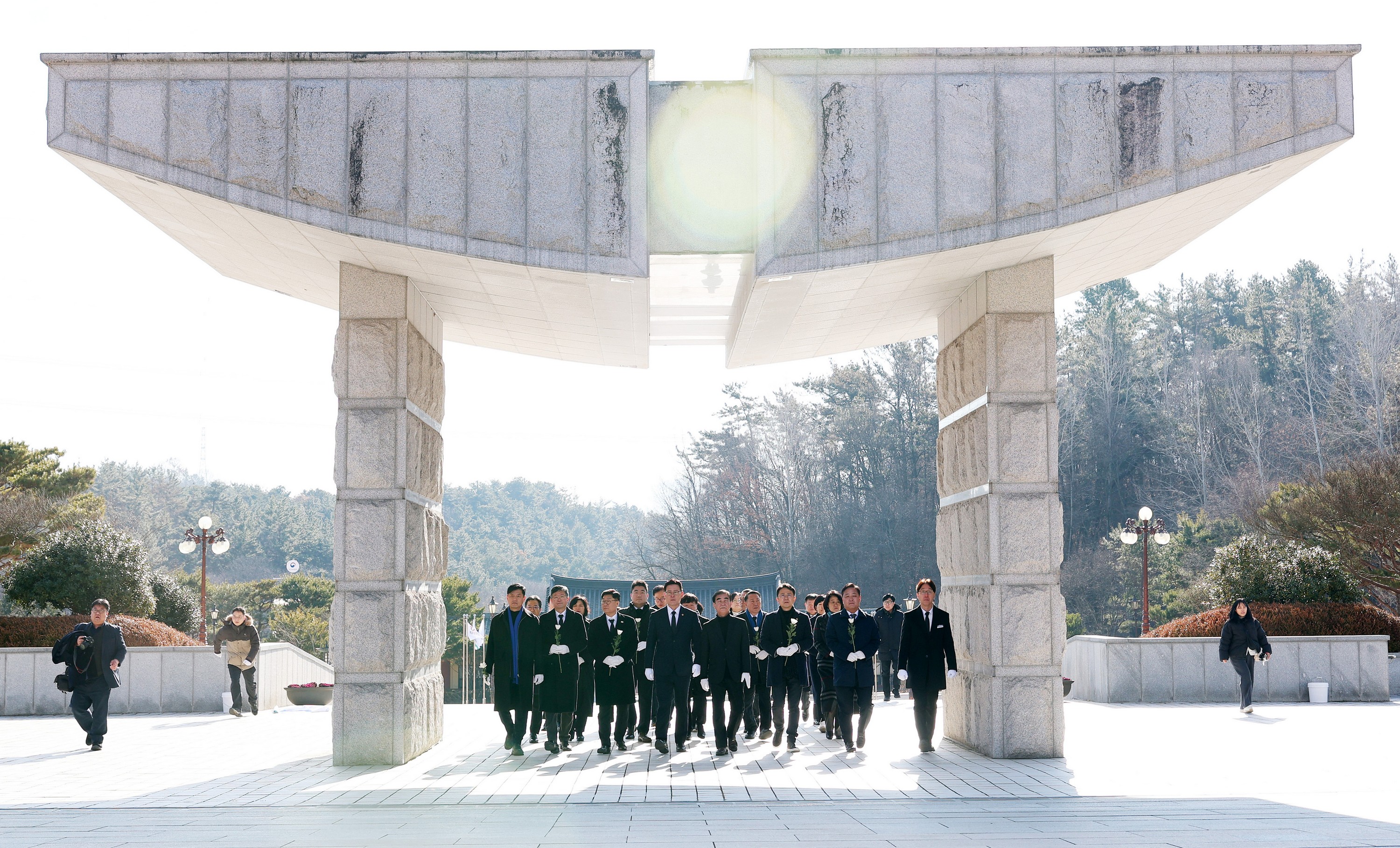 26년01월06일 더불어민주당 광역의회의원협의회 55