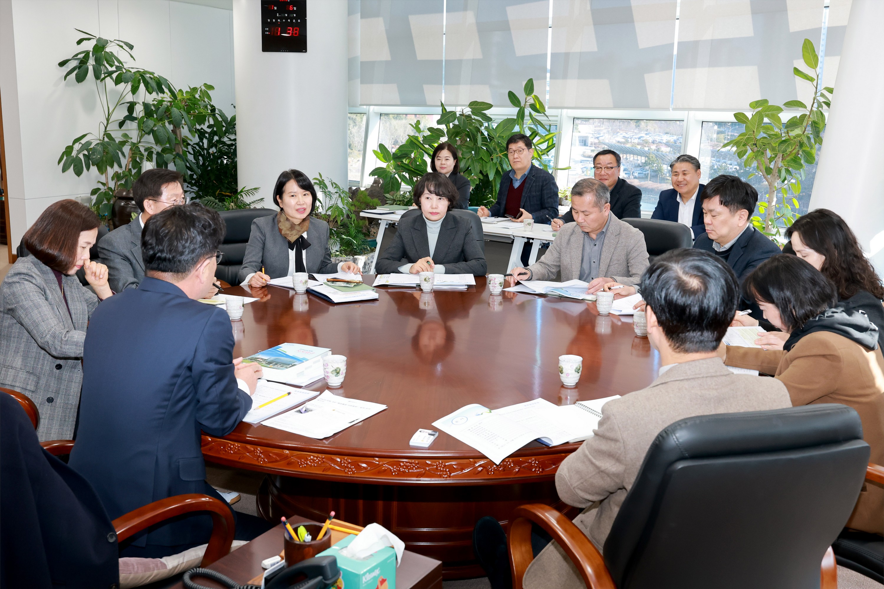 26년01월06일 2026년 1월 월례 정책회의 - 0045