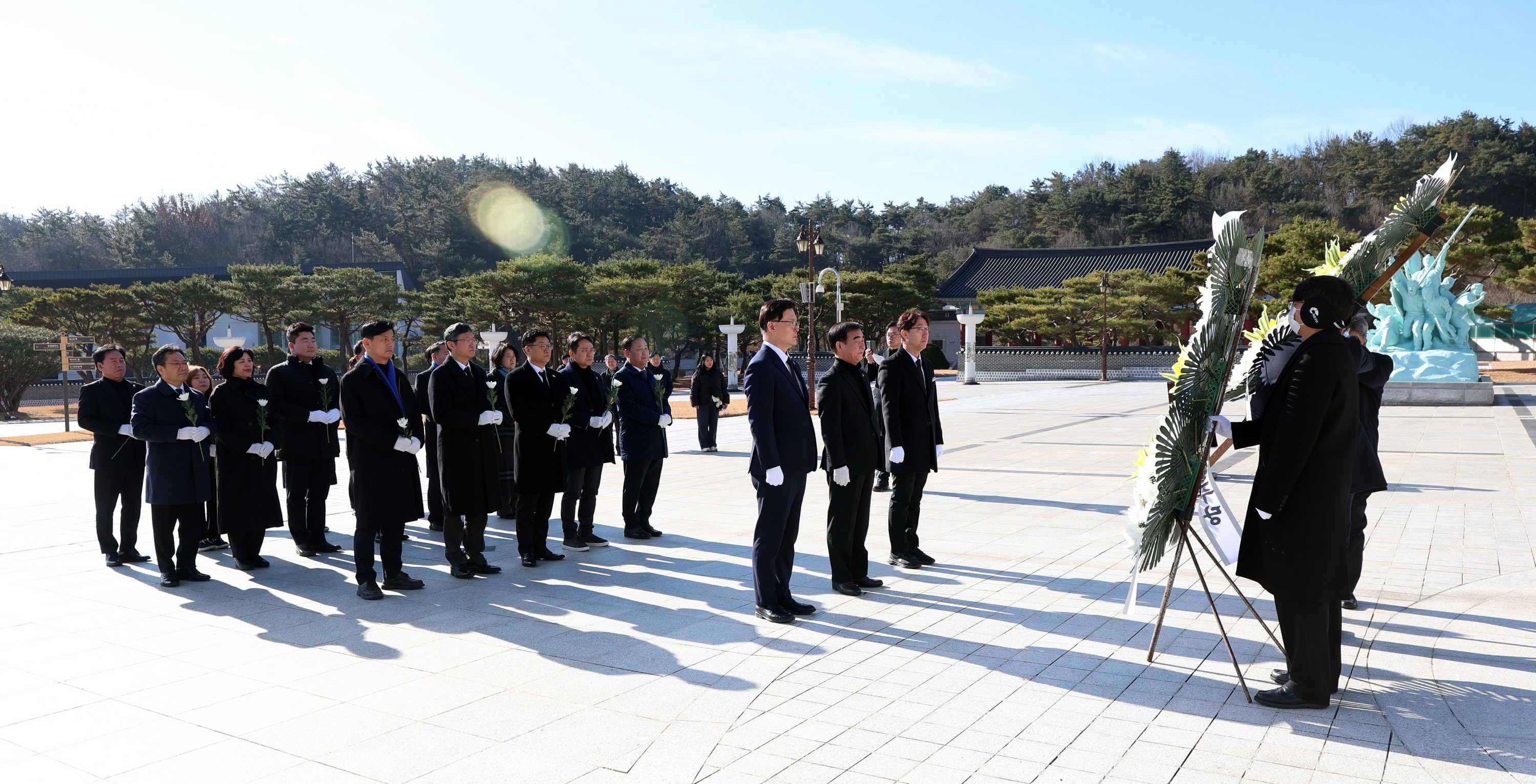 26년01월06일 더불어민주당 광역의회의원협의회 52