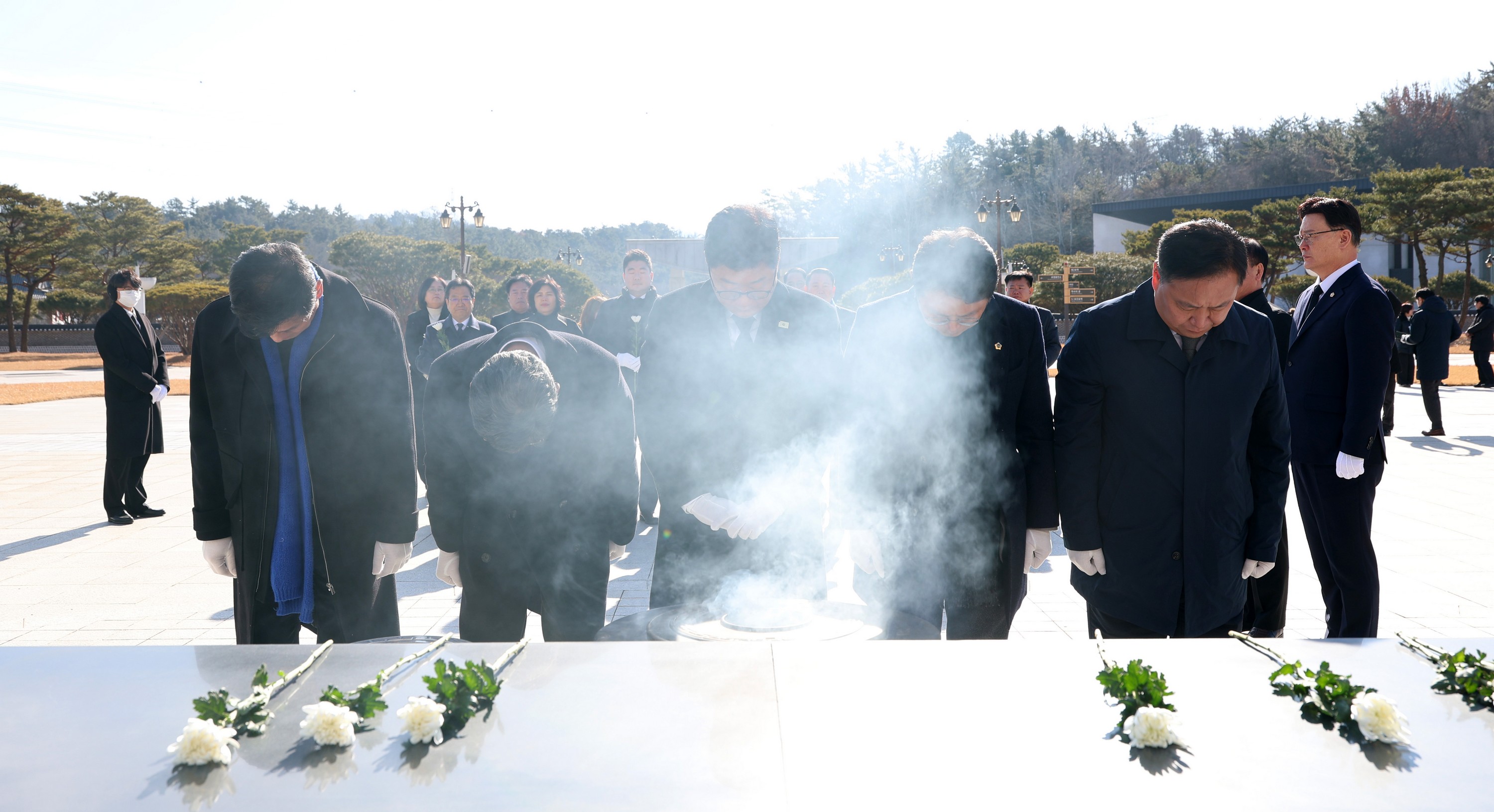 26년01월06일 더불어민주당 광역의회의원협의회 57