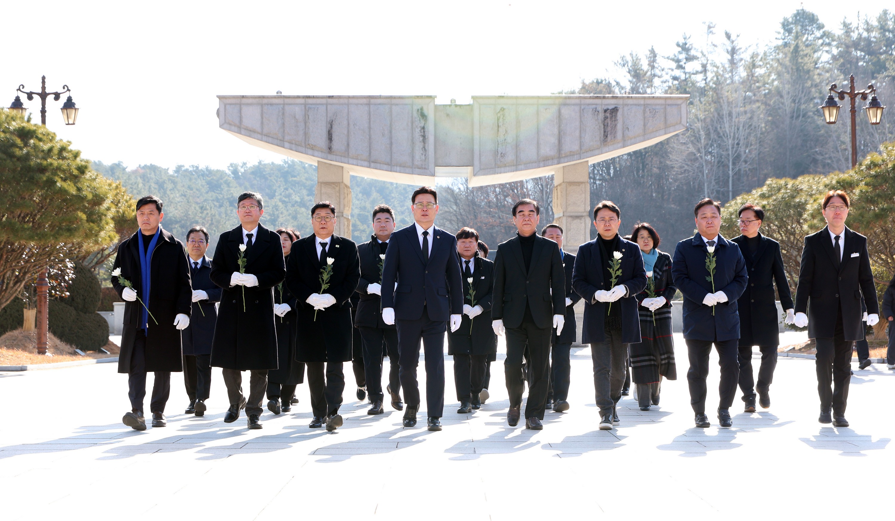 26년01월06일 더불어민주당 광역의회의원협의회 54