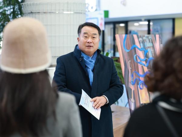 26년01월06일 여수국가산단 위기극복을 위한 미술 전시회 - 011 3