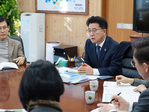 26년01월06일 2026년 1월 월례 정책회의 - 003 2