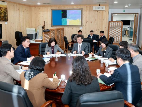 26년01월06일 2026년 1월 월례 정책회의 - 005 6