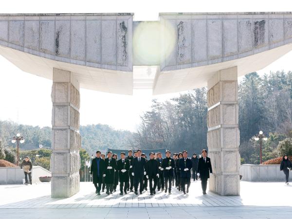 26년01월06일 더불어민주당 광역의회의원협의회 5 5