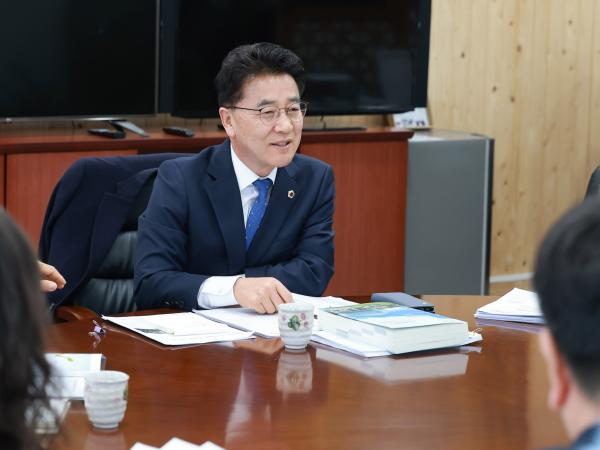 26년01월06일 2026년 1월 월례 정책회의 - 006 4