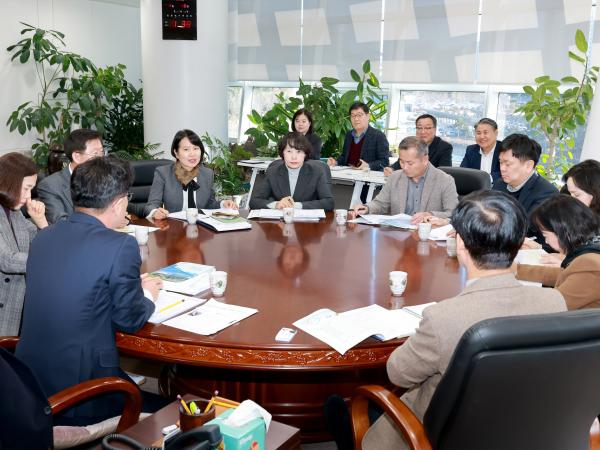 26년01월06일 2026년 1월 월례 정책회의 - 004 5