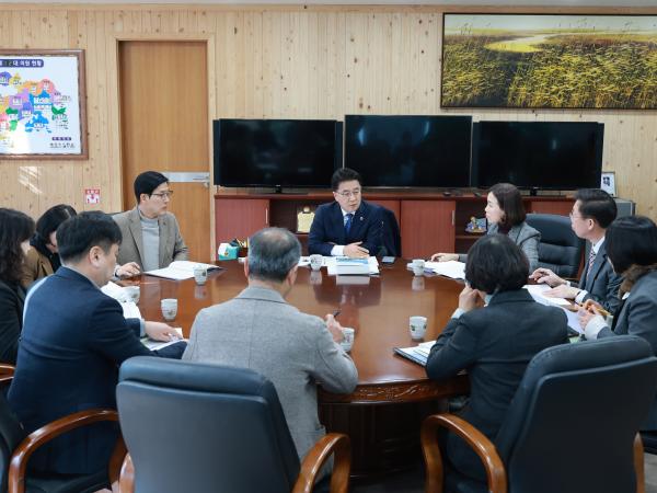 26년01월06일 2026년 1월 월례 정책회의 - 001 3