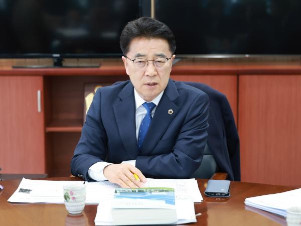 26년01월06일 2026년 1월 월례 정책회의 - 008 7