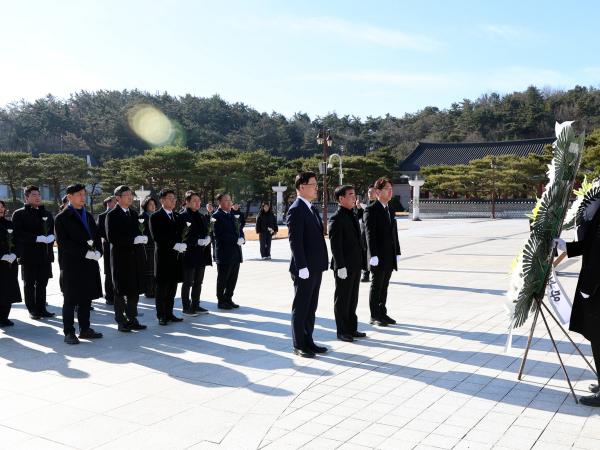 26년01월06일 더불어민주당 광역의회의원협의회 5 2