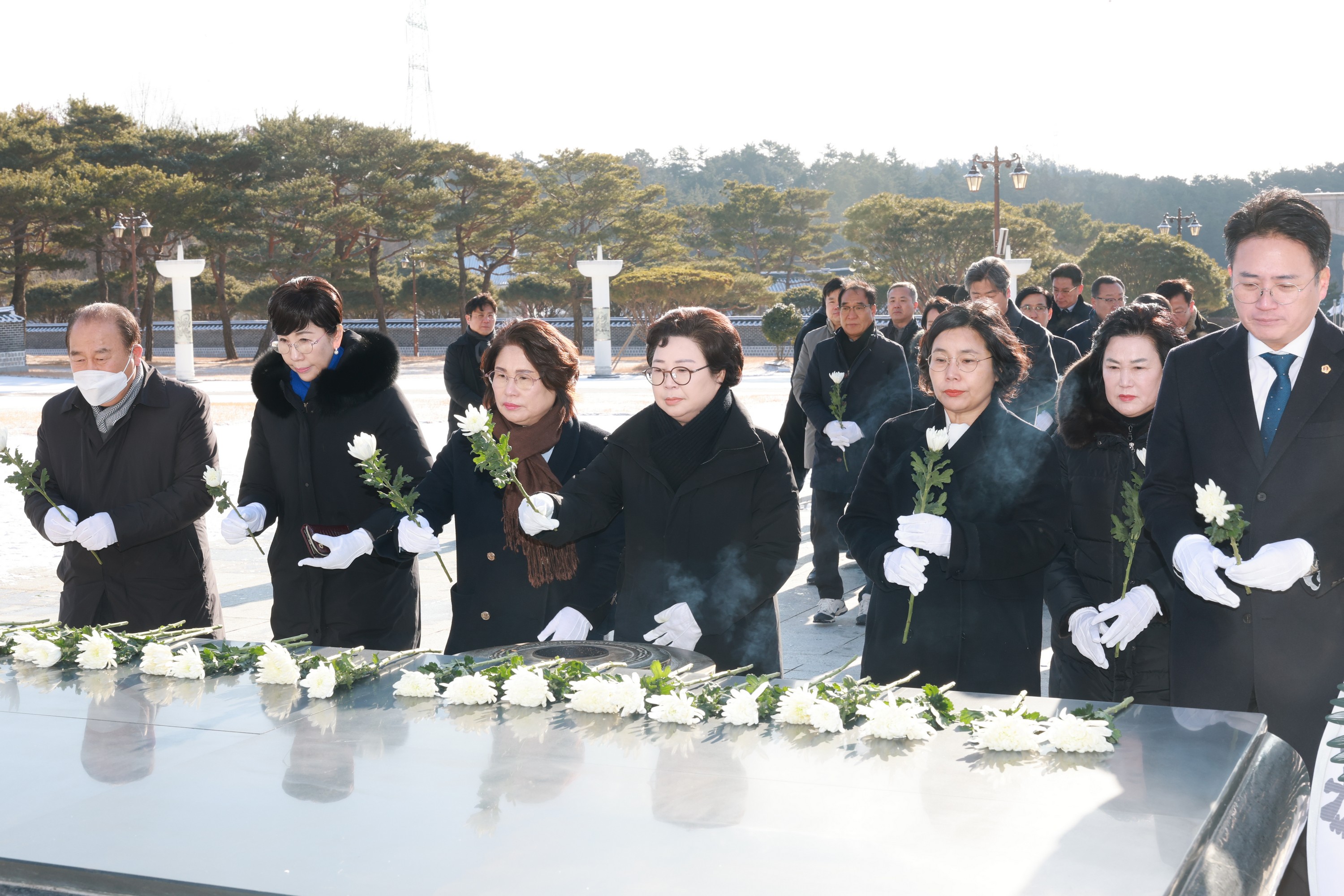 26년01월02일 2026년 신념 국립 52