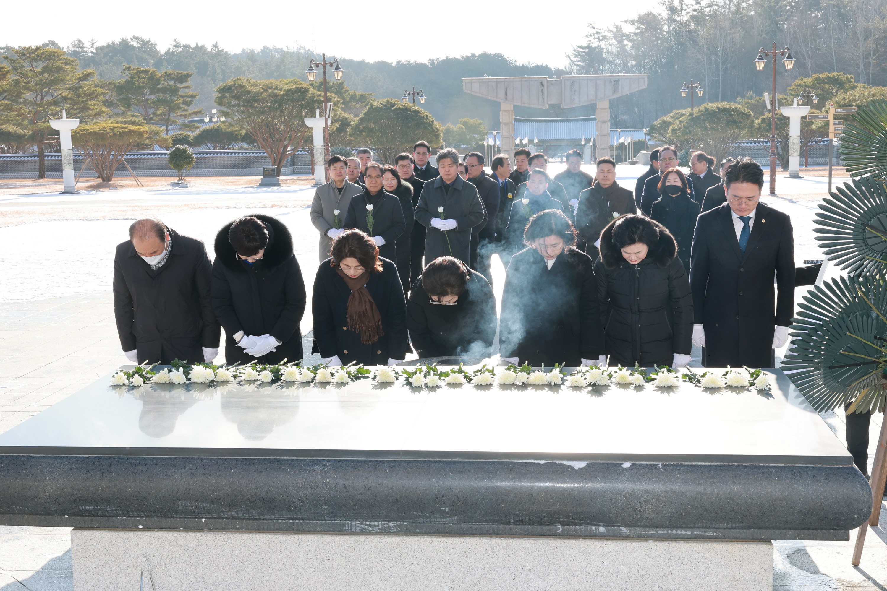 26년01월02일 2026년 신념 국립 54