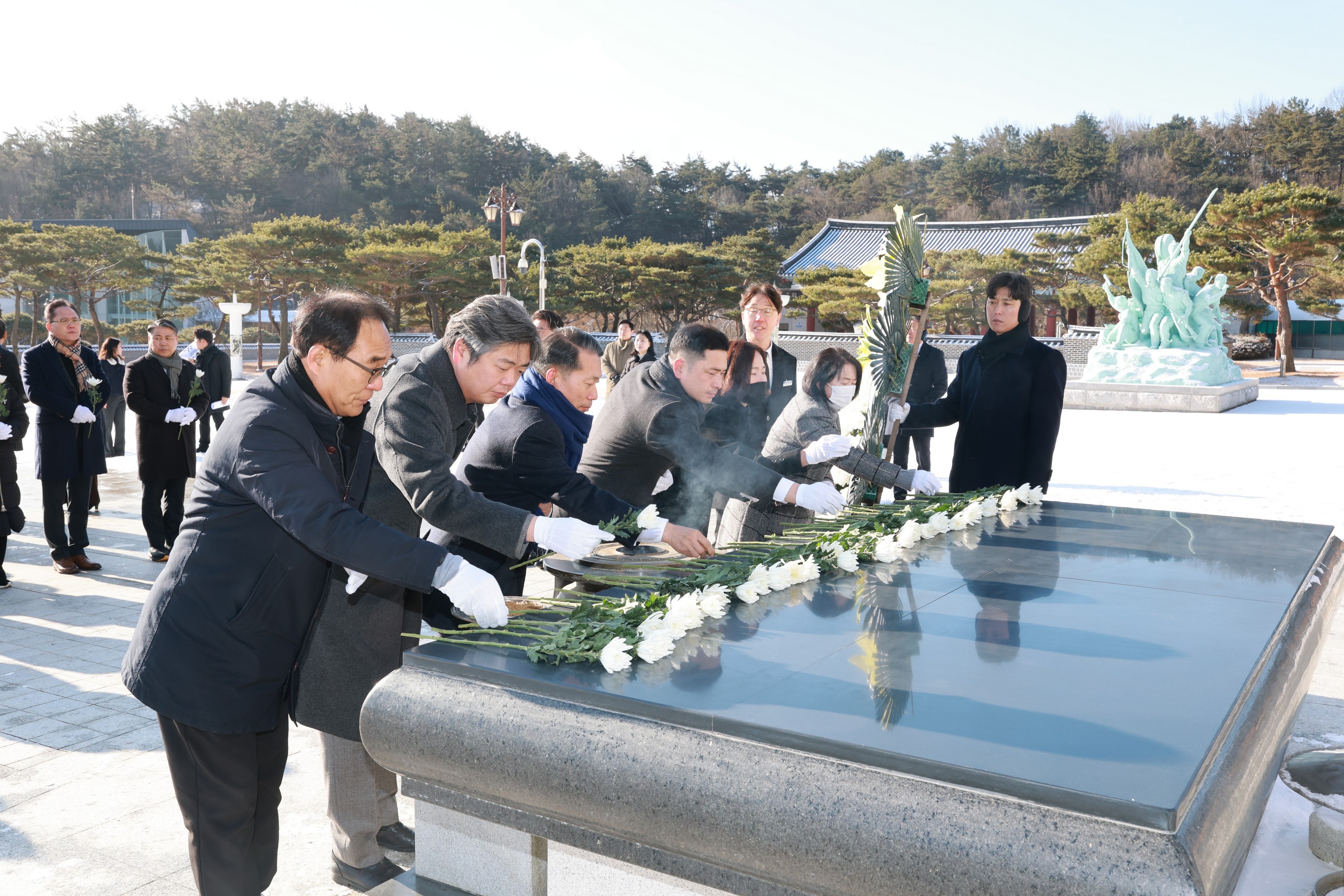 26년01월02일 2026년 신념 국립 51