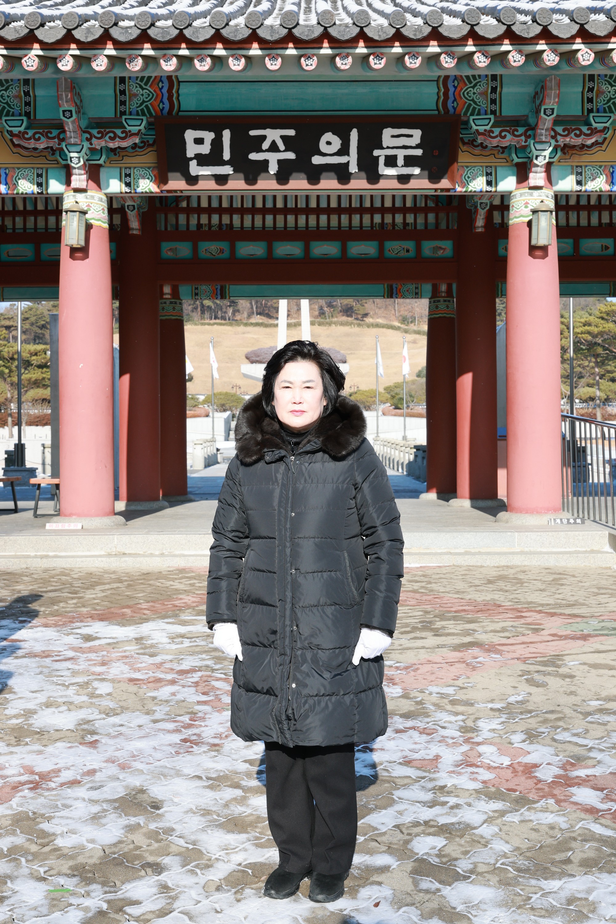 26년01월02일 2026년 신념 국립 51