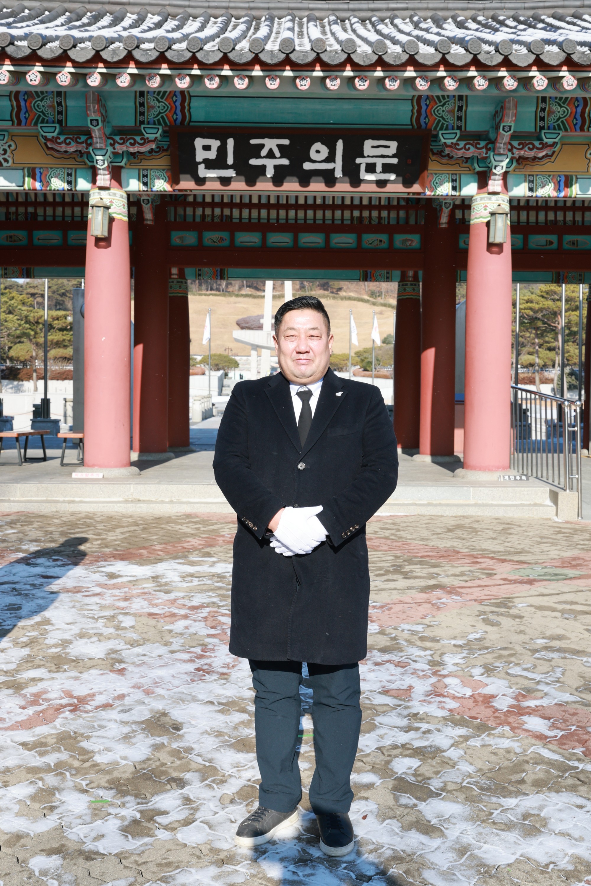 26년01월02일 2026년 신념 국립 51