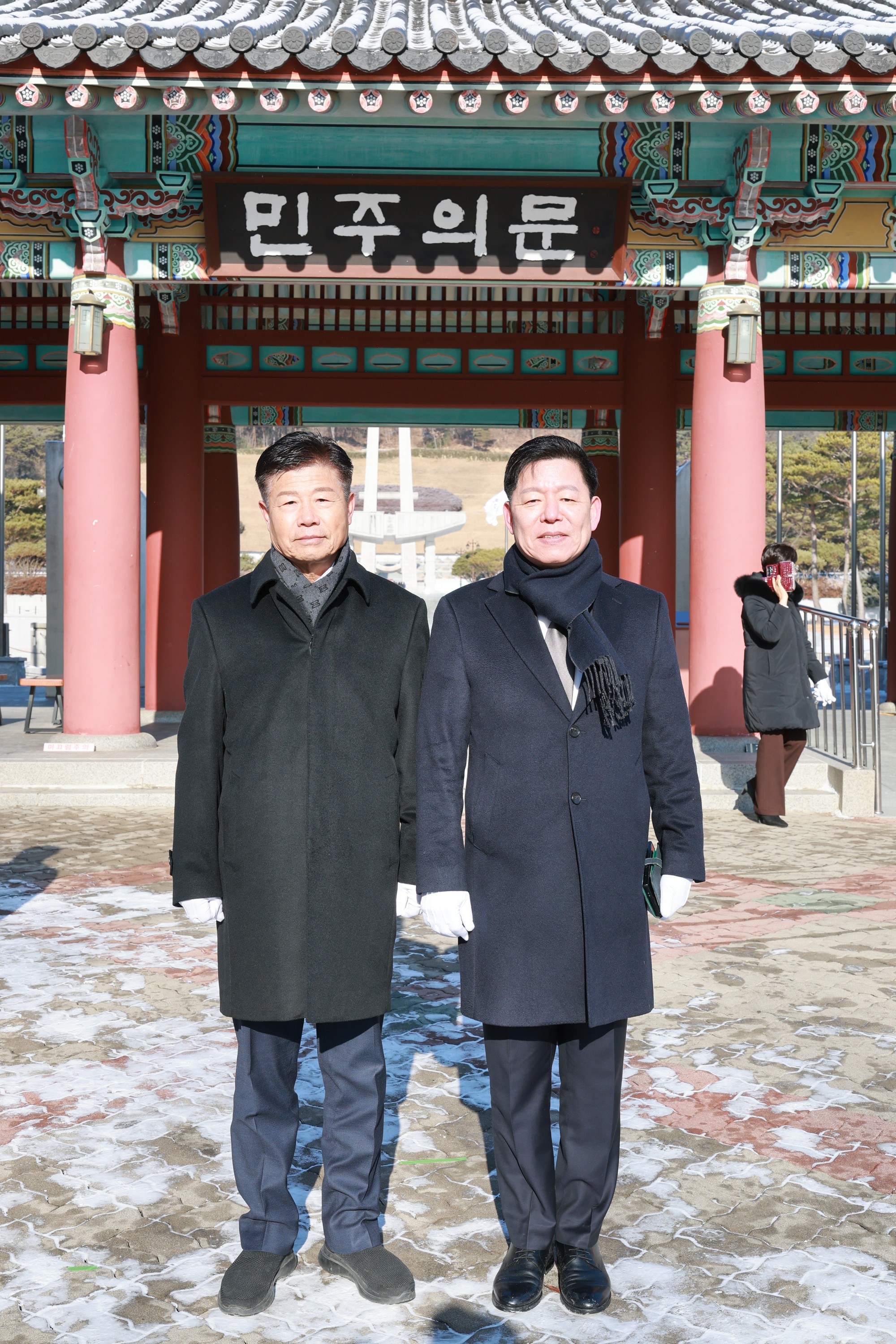 26년01월02일 2026년 신념 국립 58