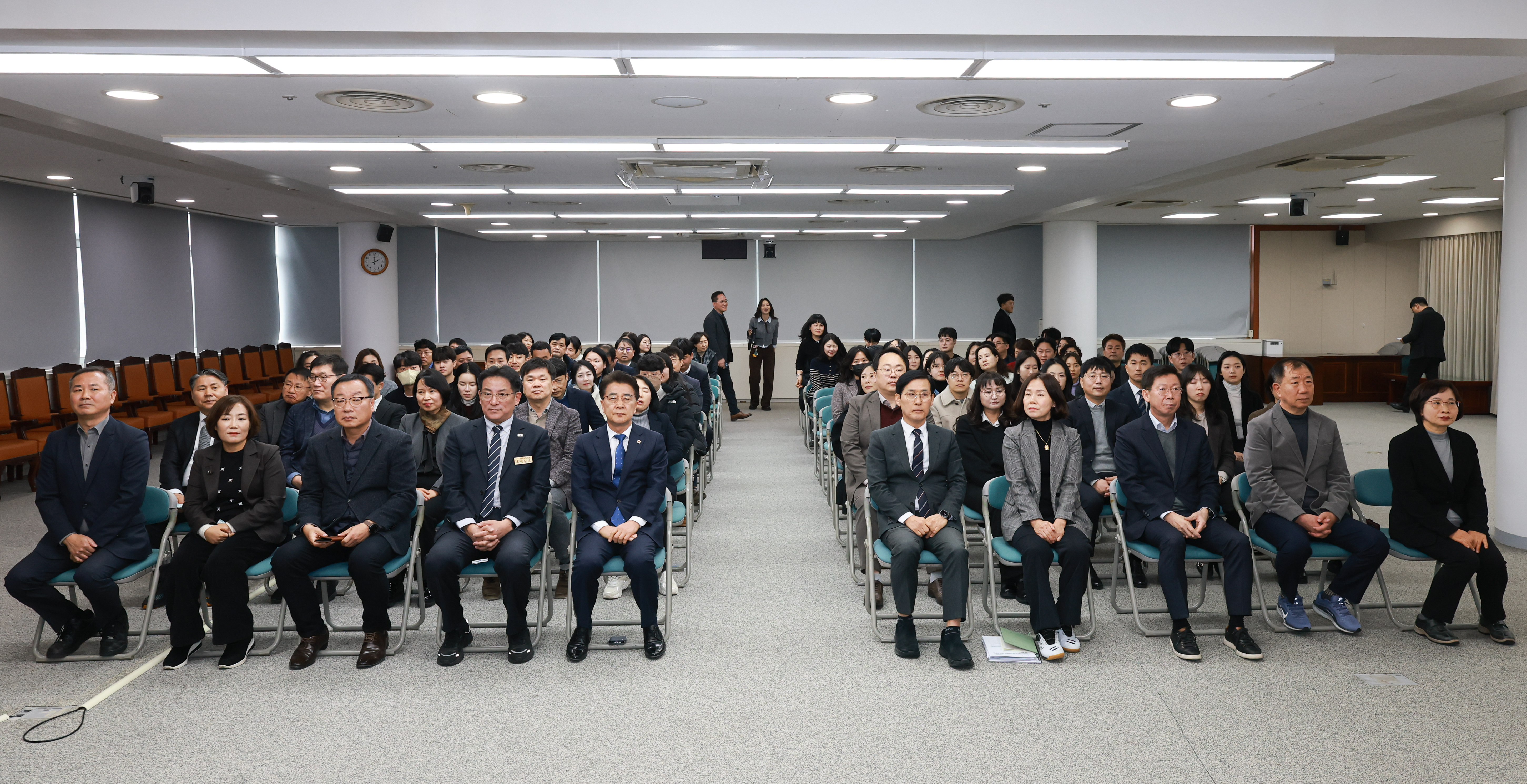 26년01월02일 전라남도의회 2026년 시무식 (1)4