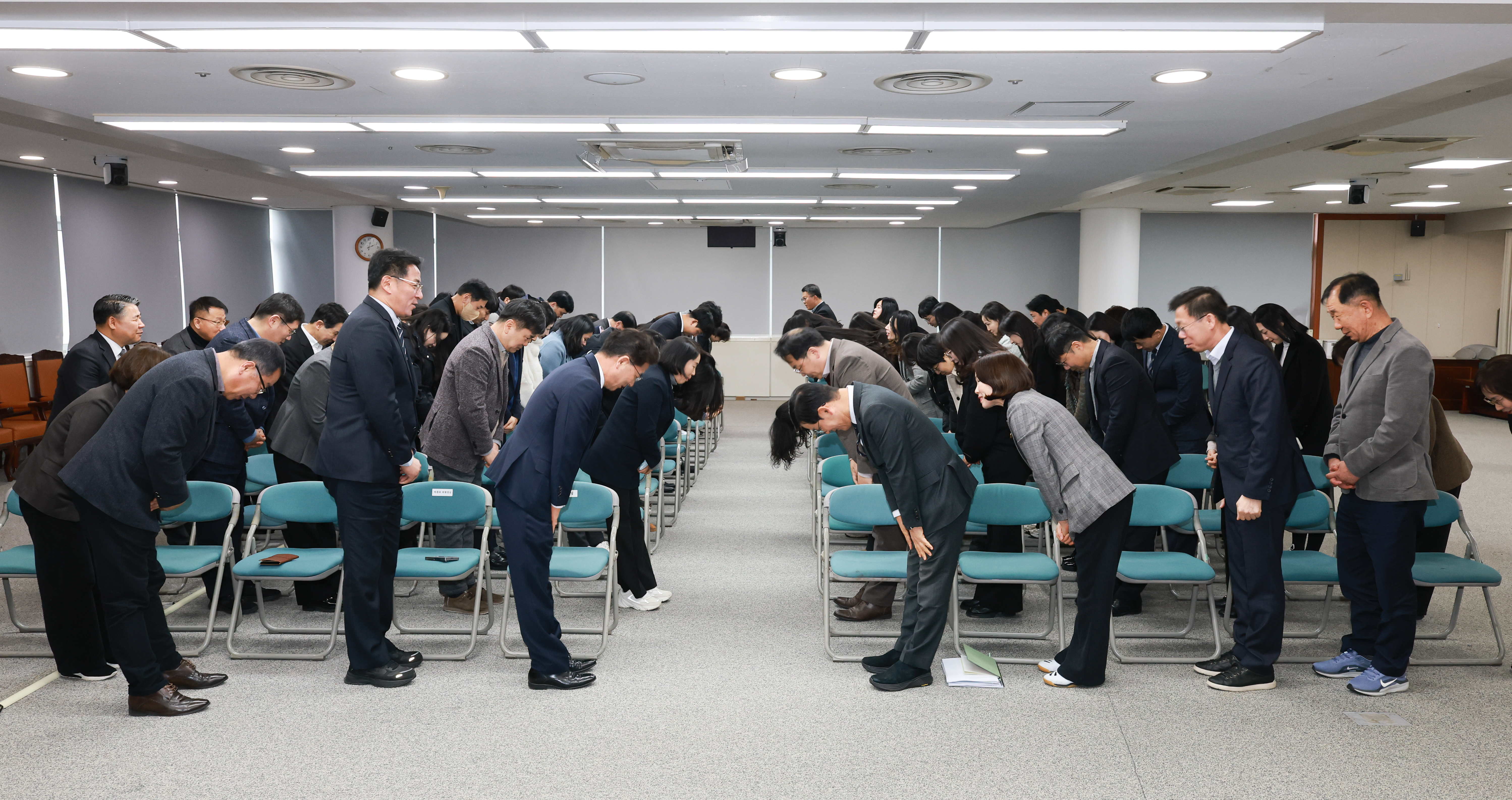 26년01월02일 전라남도의회 2026년 시무식 (5)3