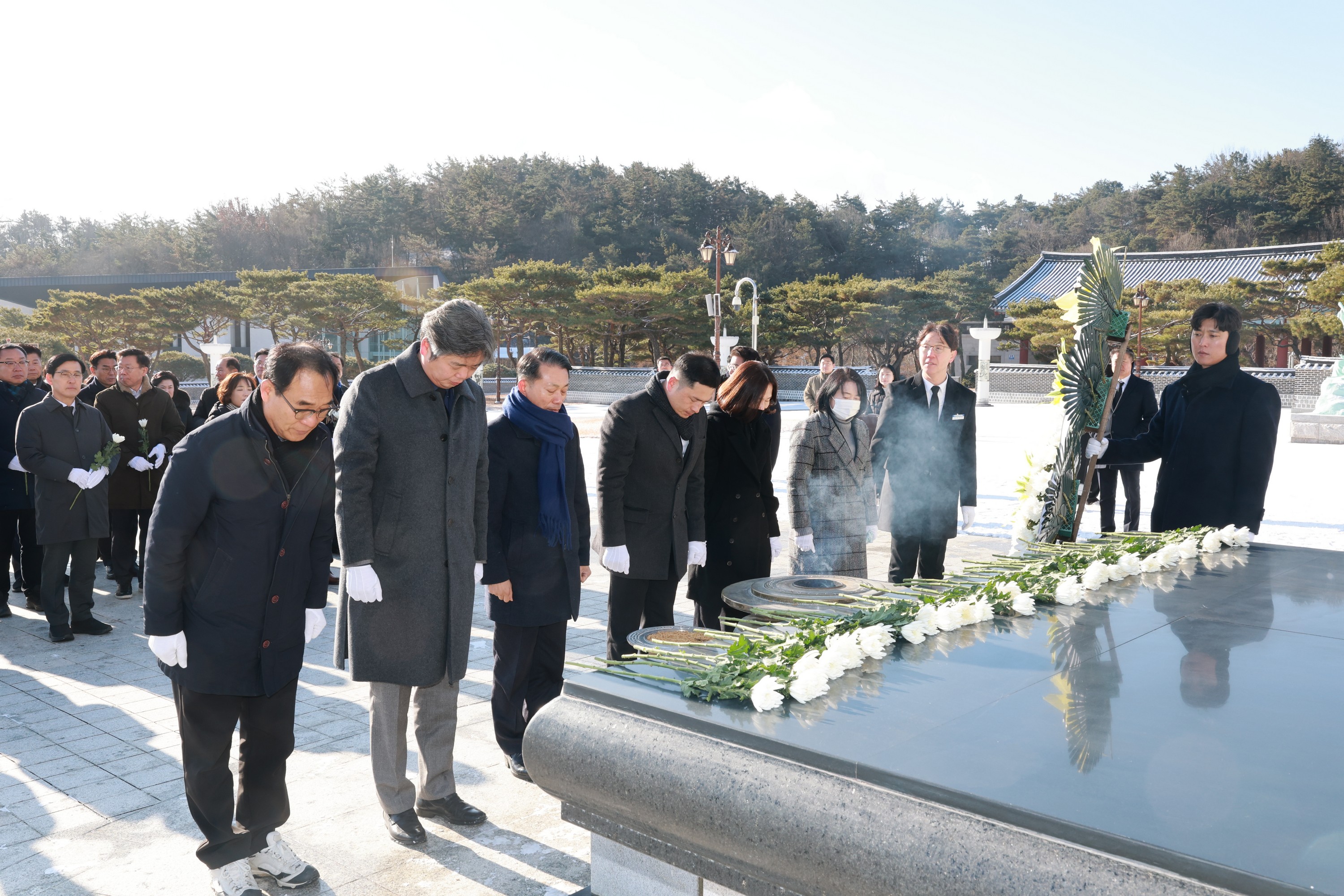 26년01월02일 2026년 신념 국립 54