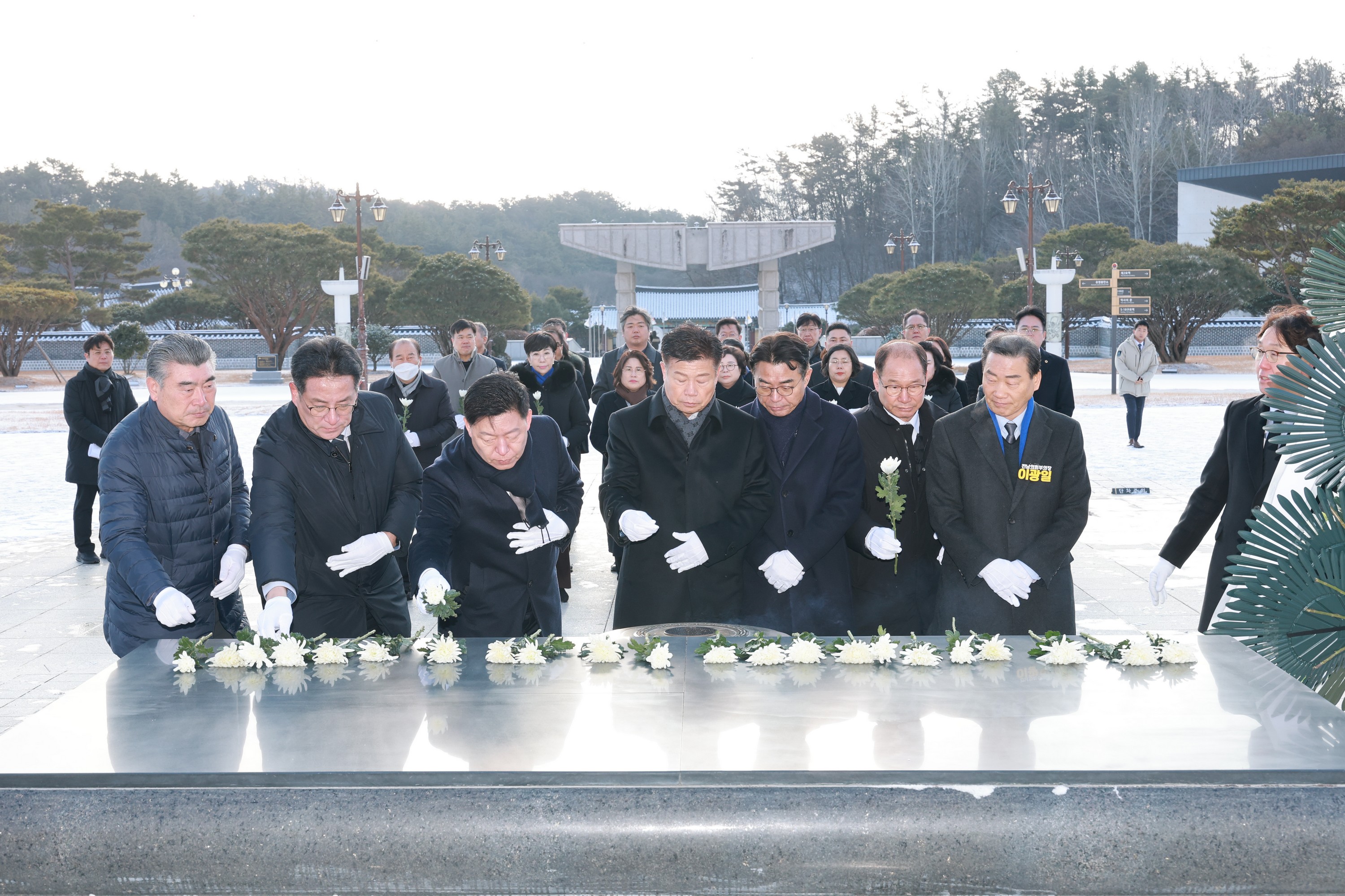 26년01월02일 2026년 신념 국립 54