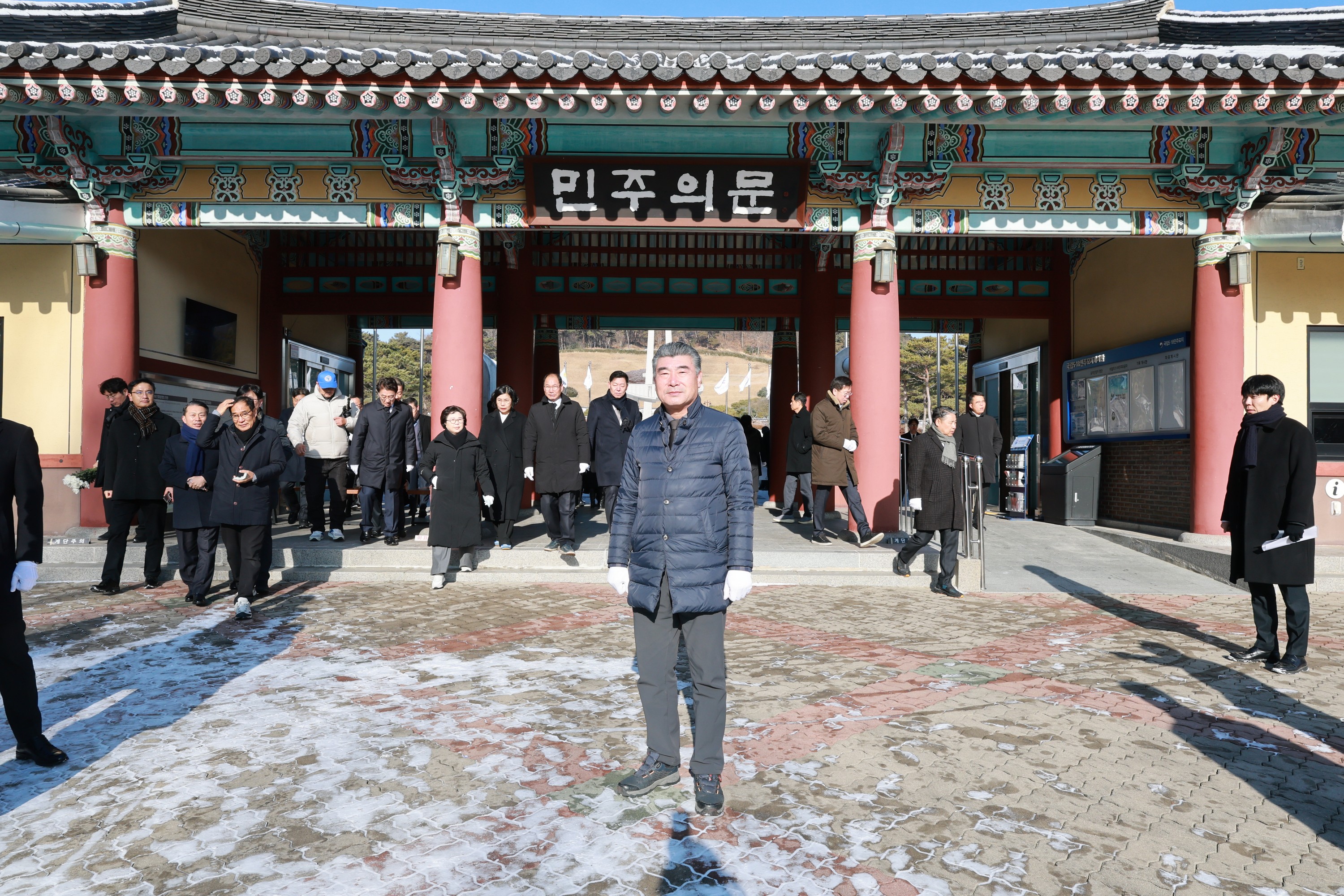 26년01월02일 2026년 신념 국립 51