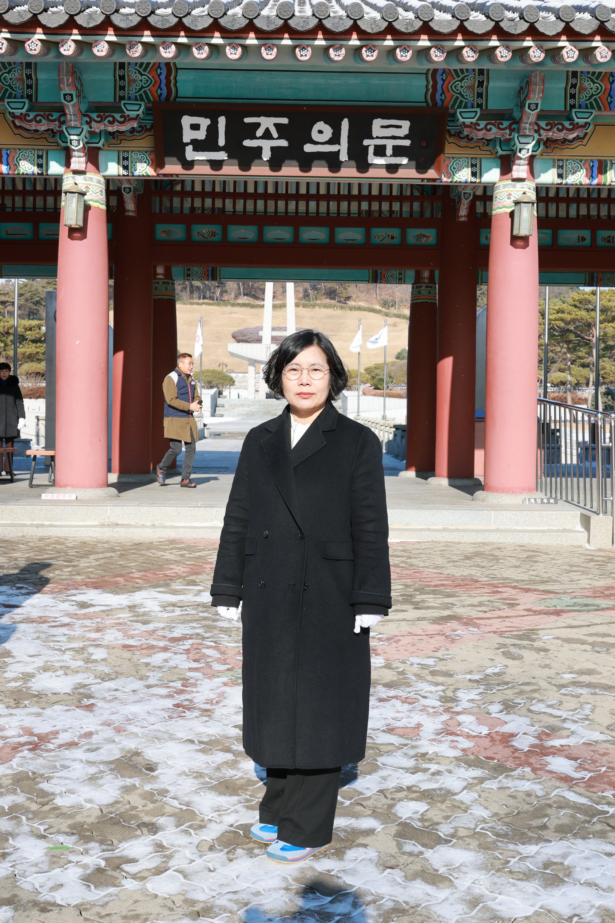 26년01월02일 2026년 신념 국립 51