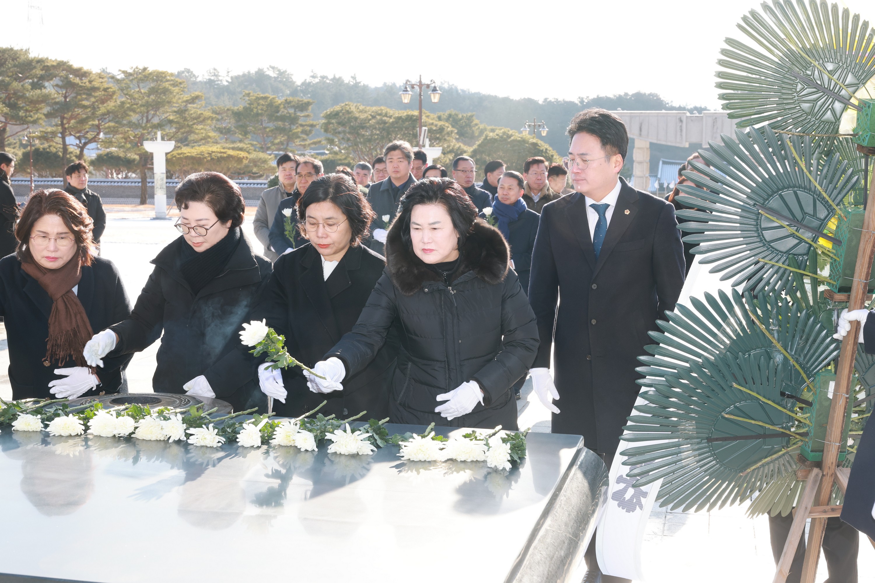 26년01월02일 2026년 신념 국립 53