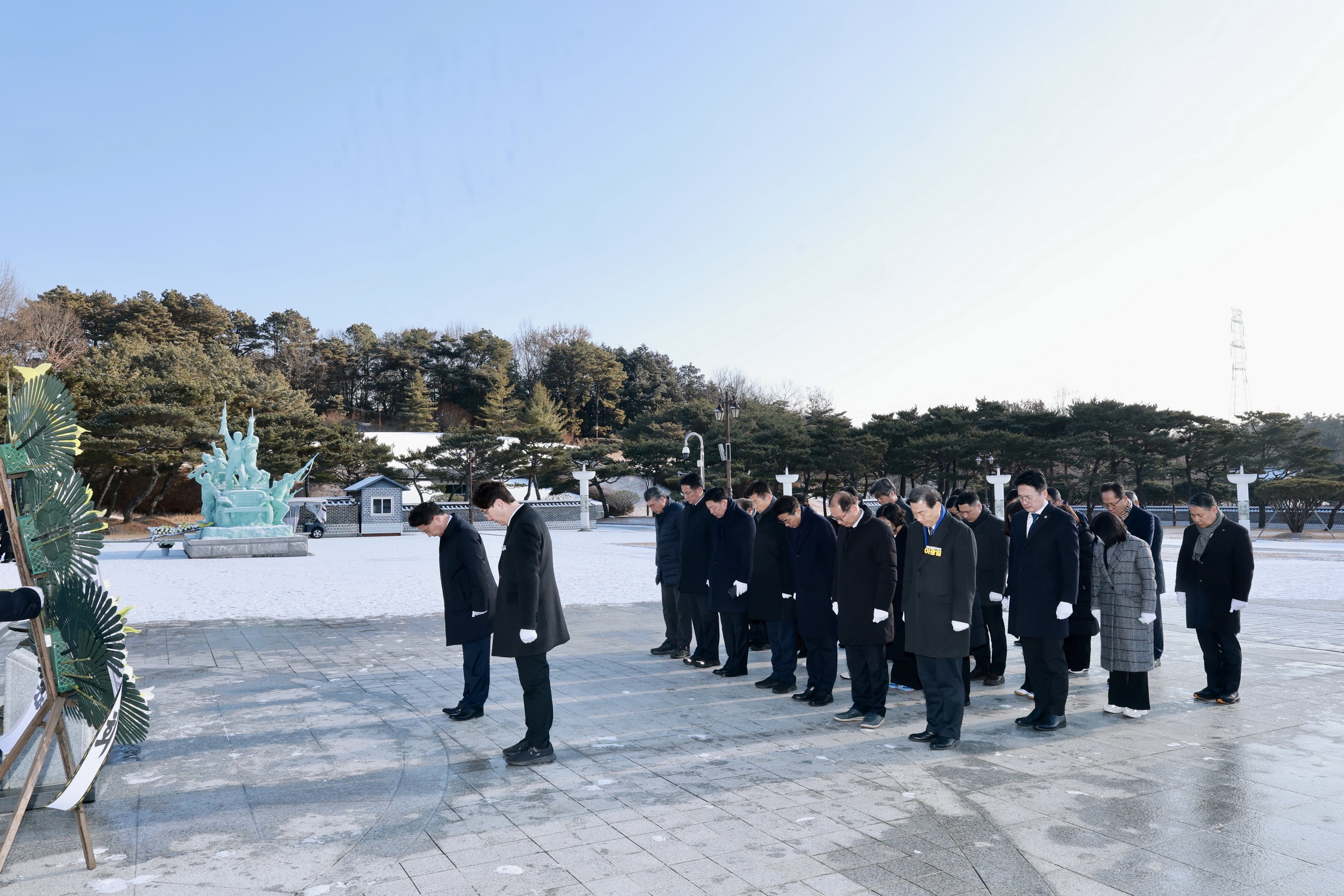 26년01월02일 2026년 신념 국립 59