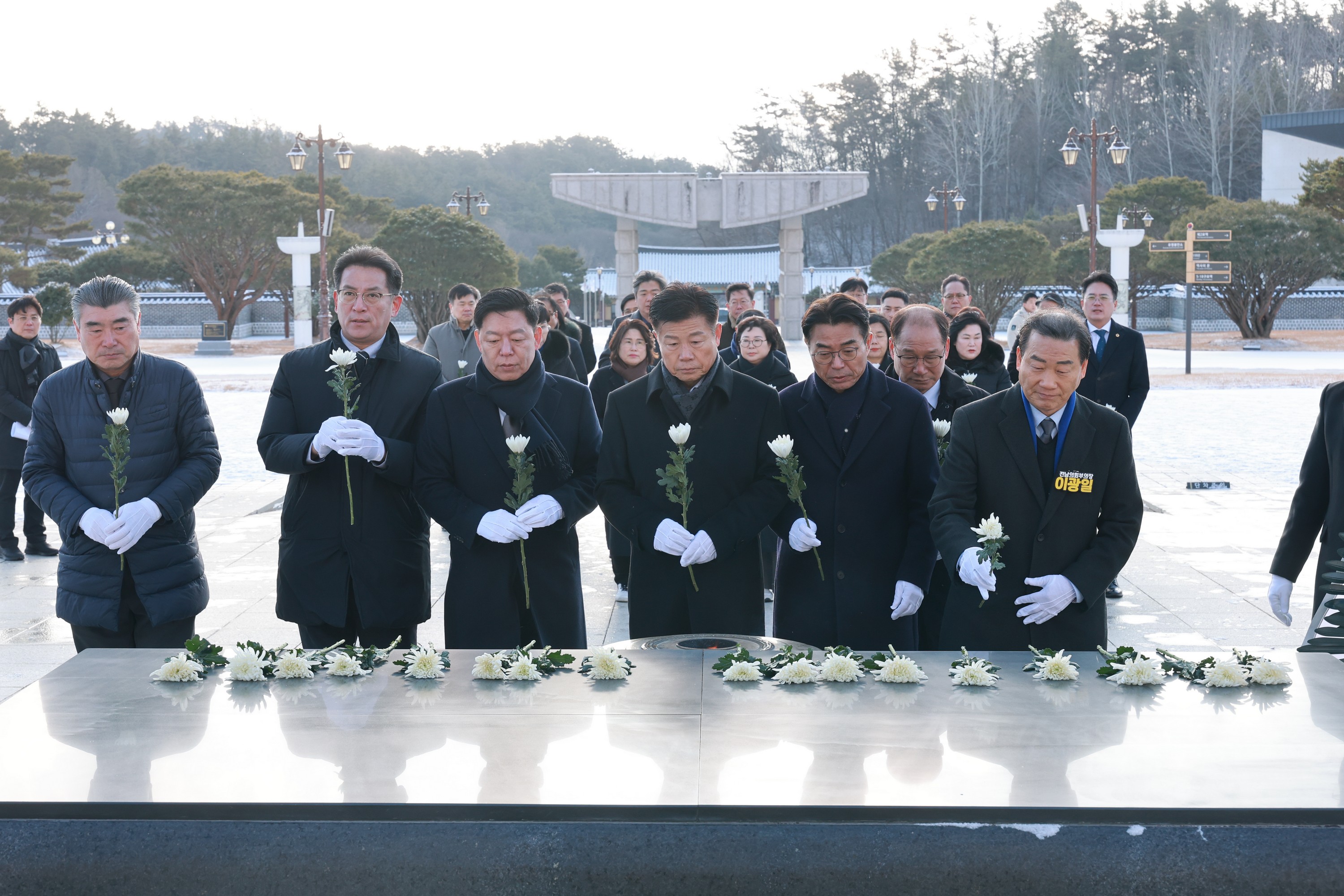 26년01월02일 2026년 신념 국립 51