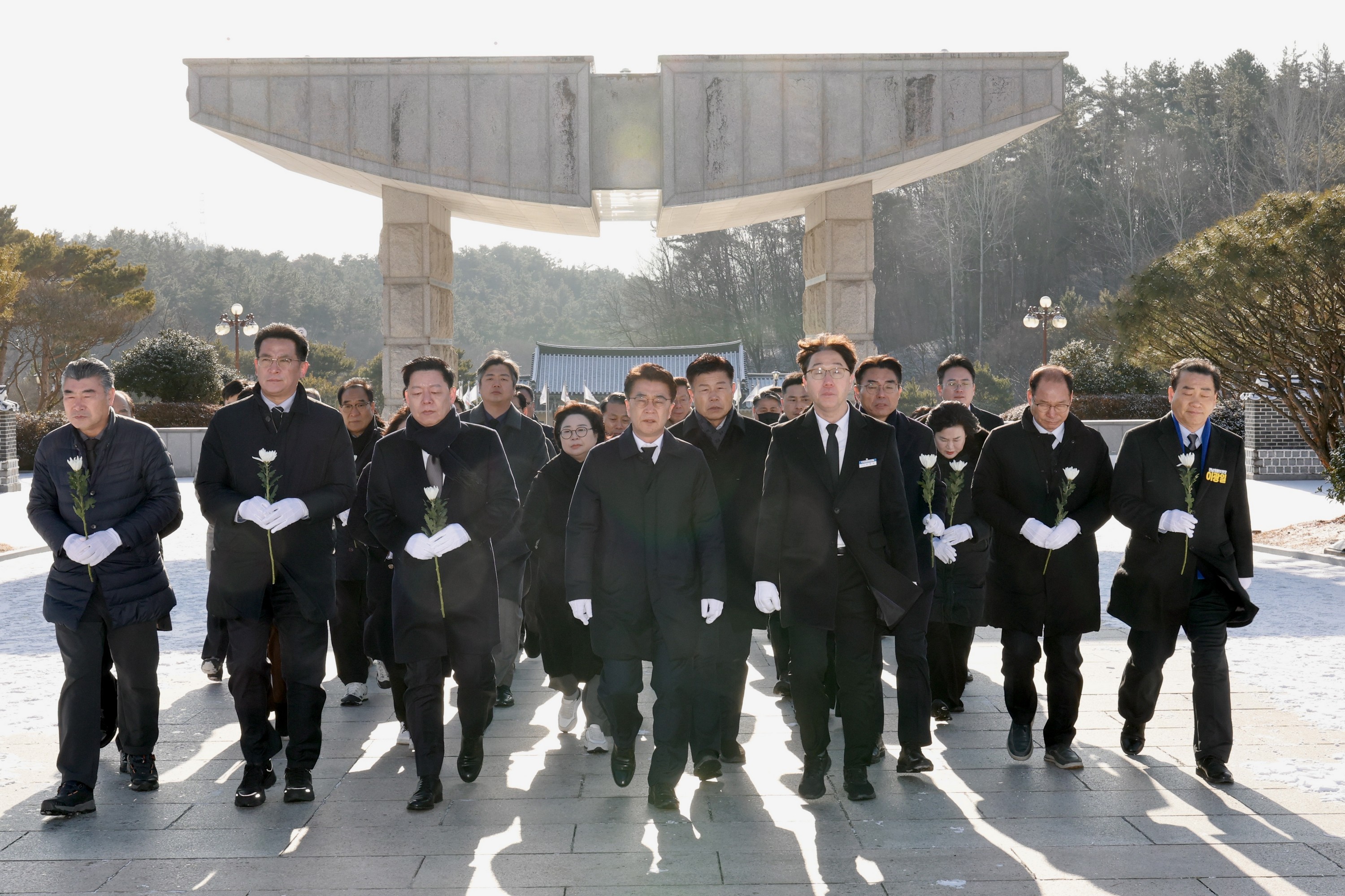 26년01월02일 2026년 신념 국립 51