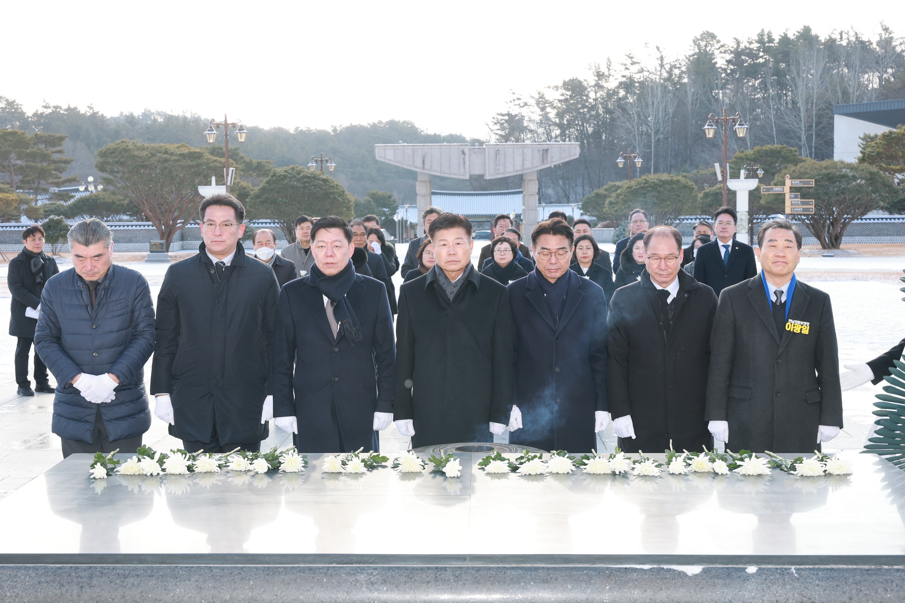 26년01월02일 2026년 신념 국립 56