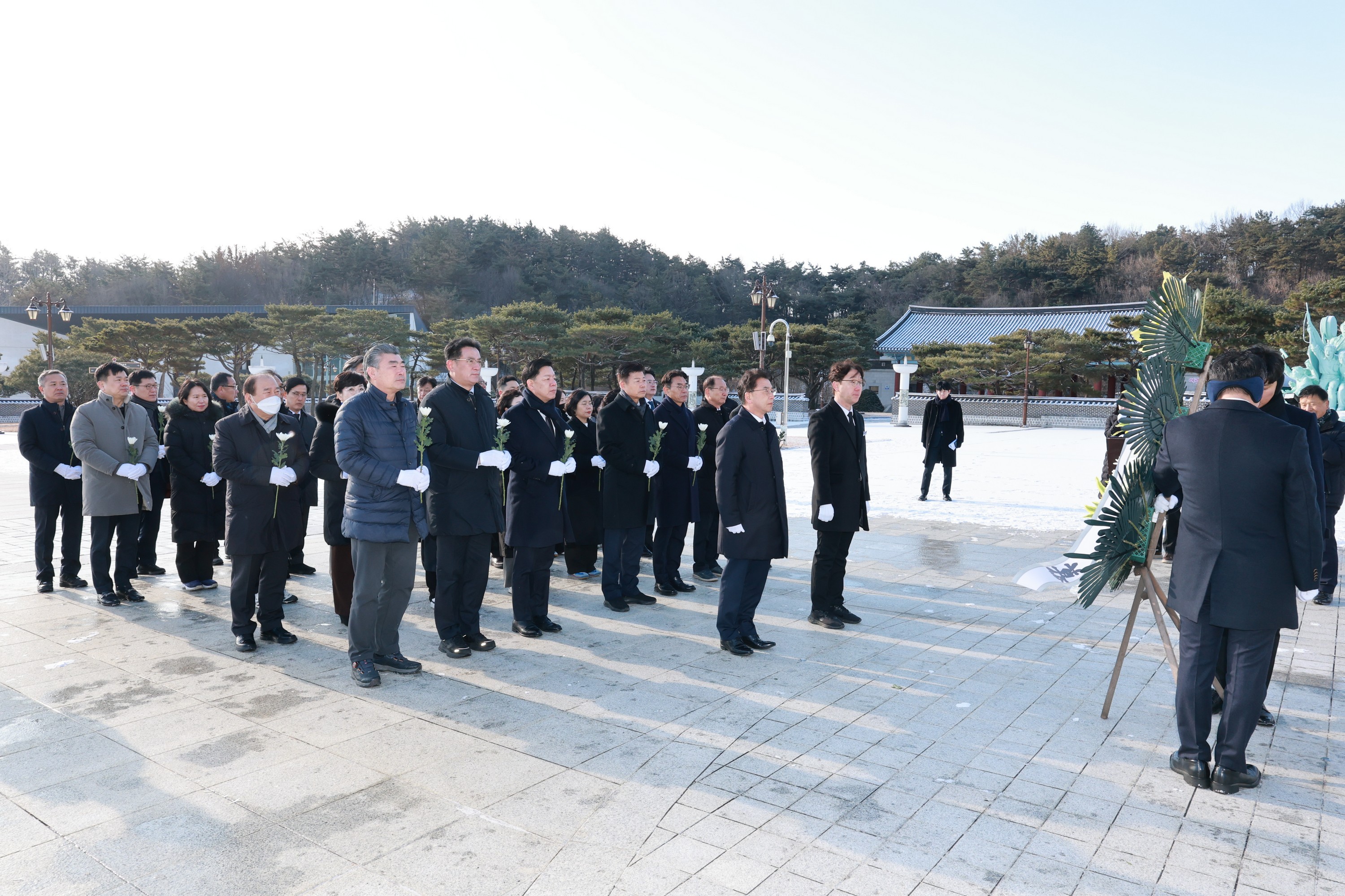 26년01월02일 2026년 신념 국립 52