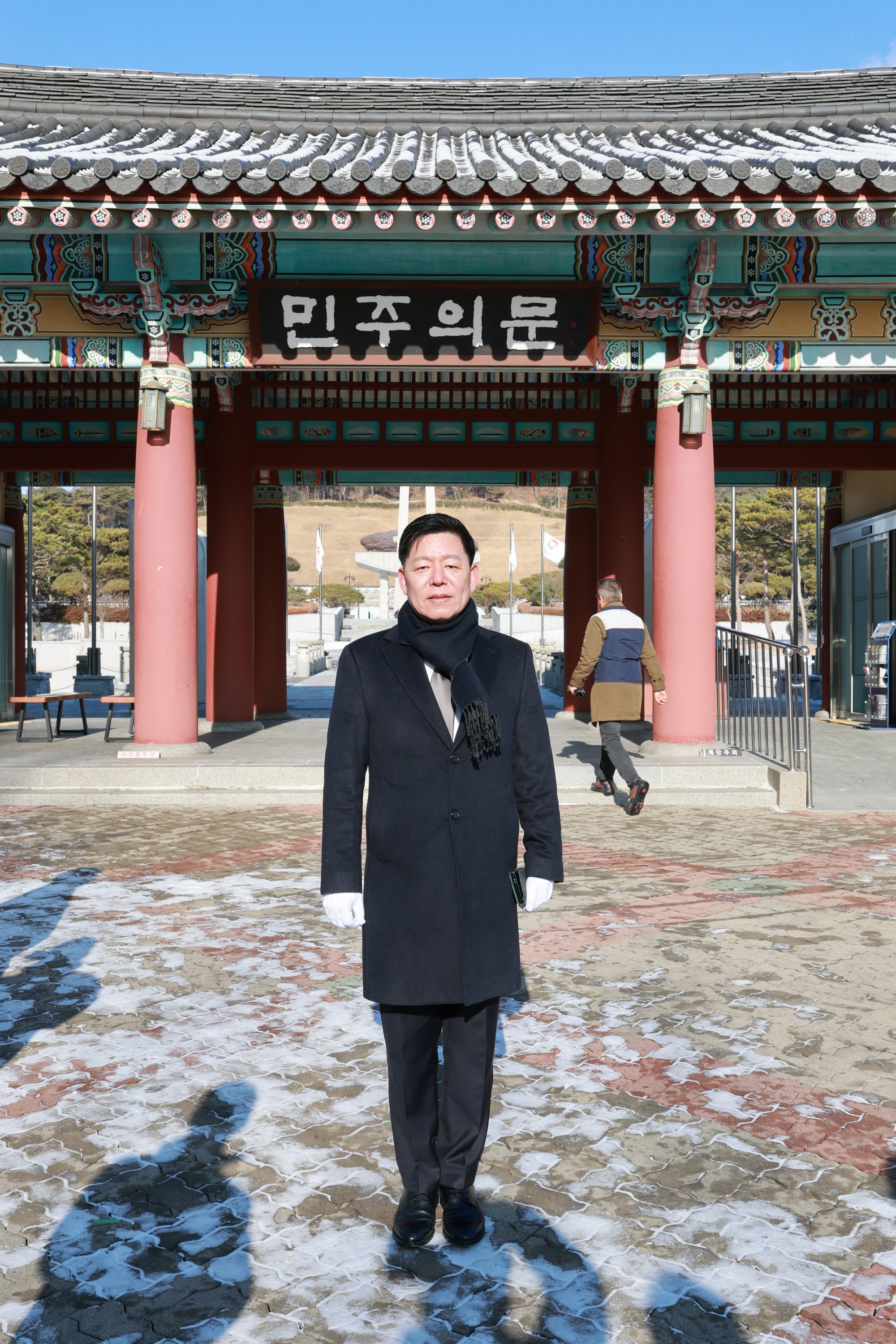 26년01월02일 2026년 신념 국립 51