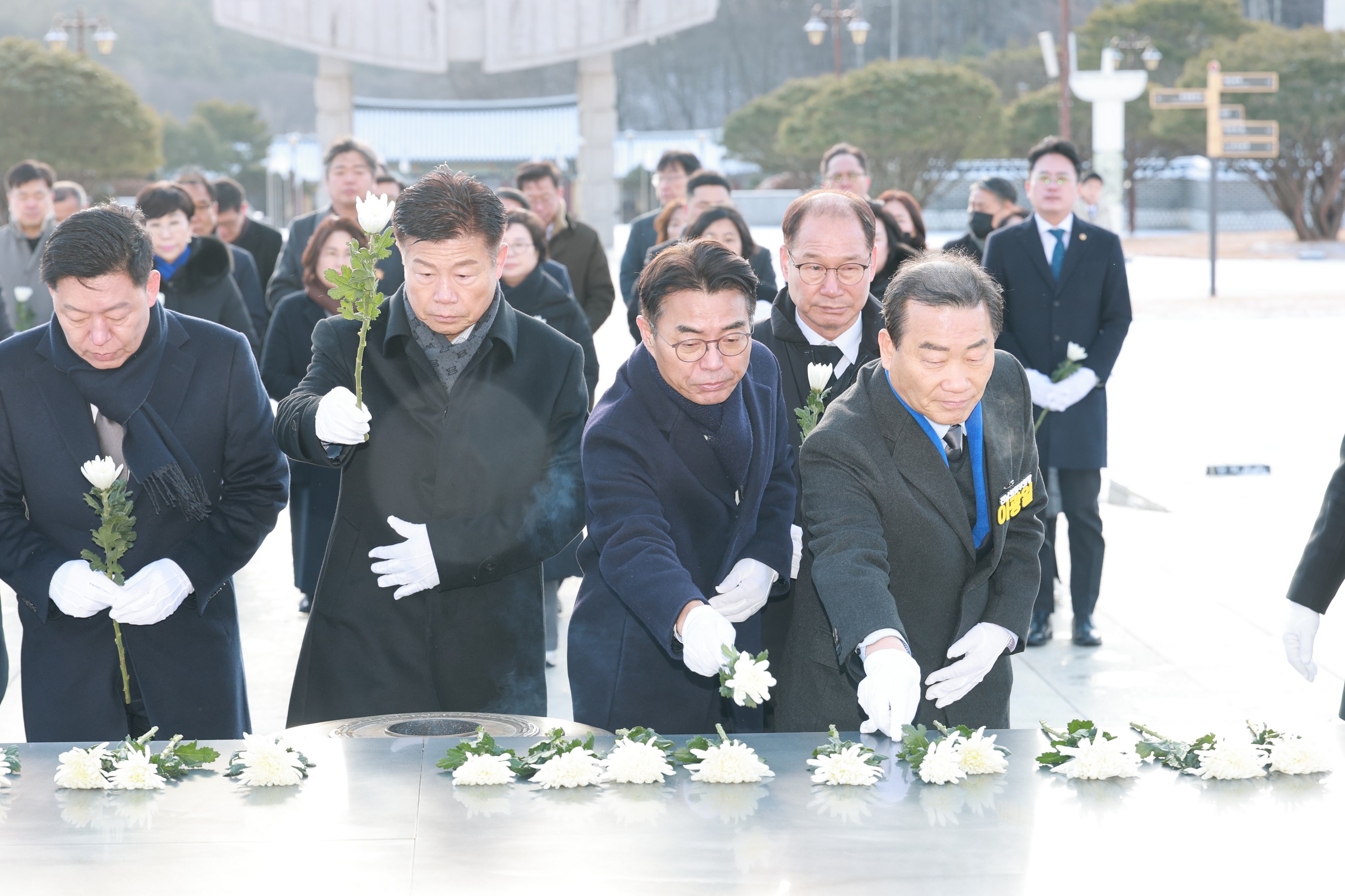 26년01월02일 2026년 신념 국립 52