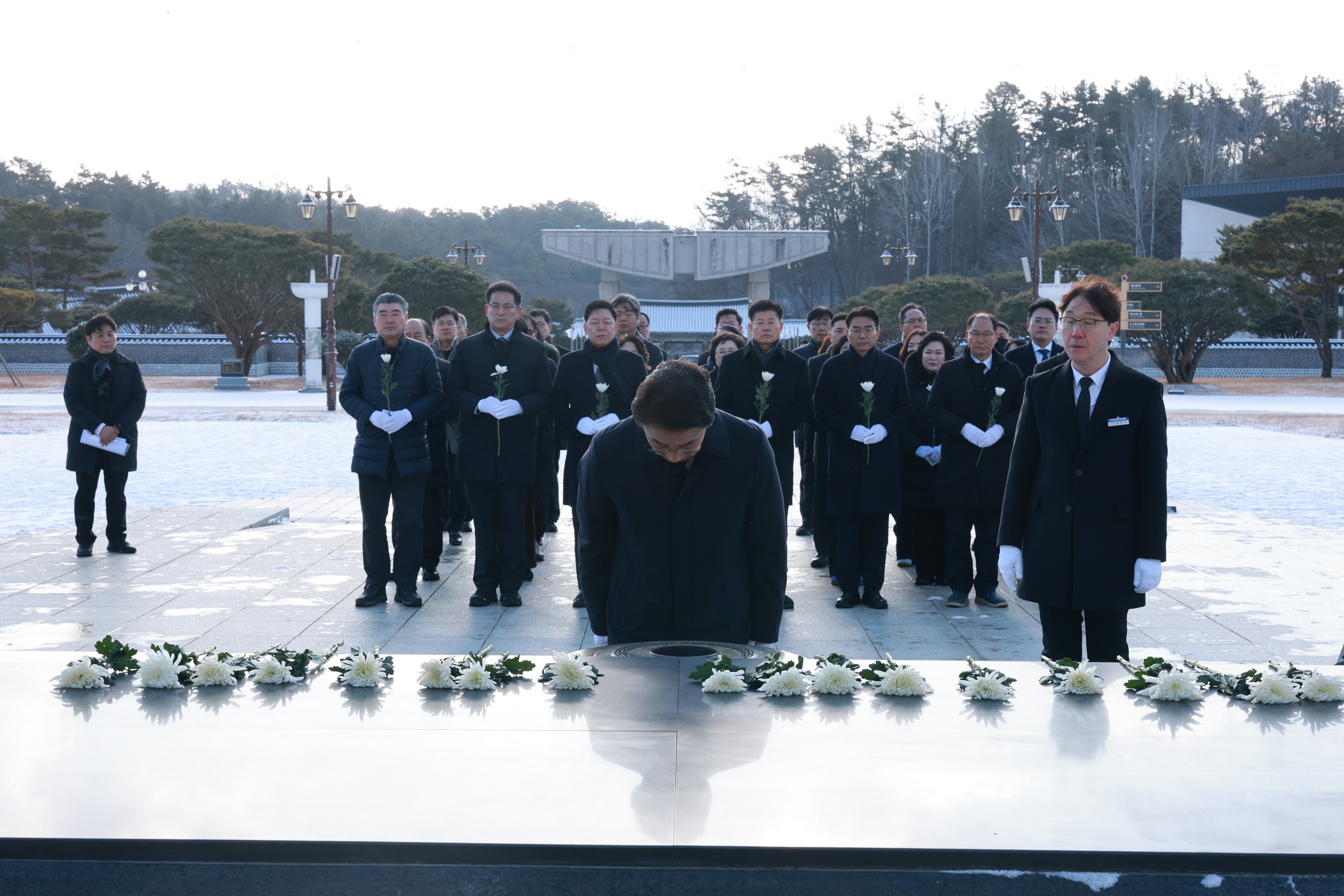 26년01월02일 2026년 신념 국립 55