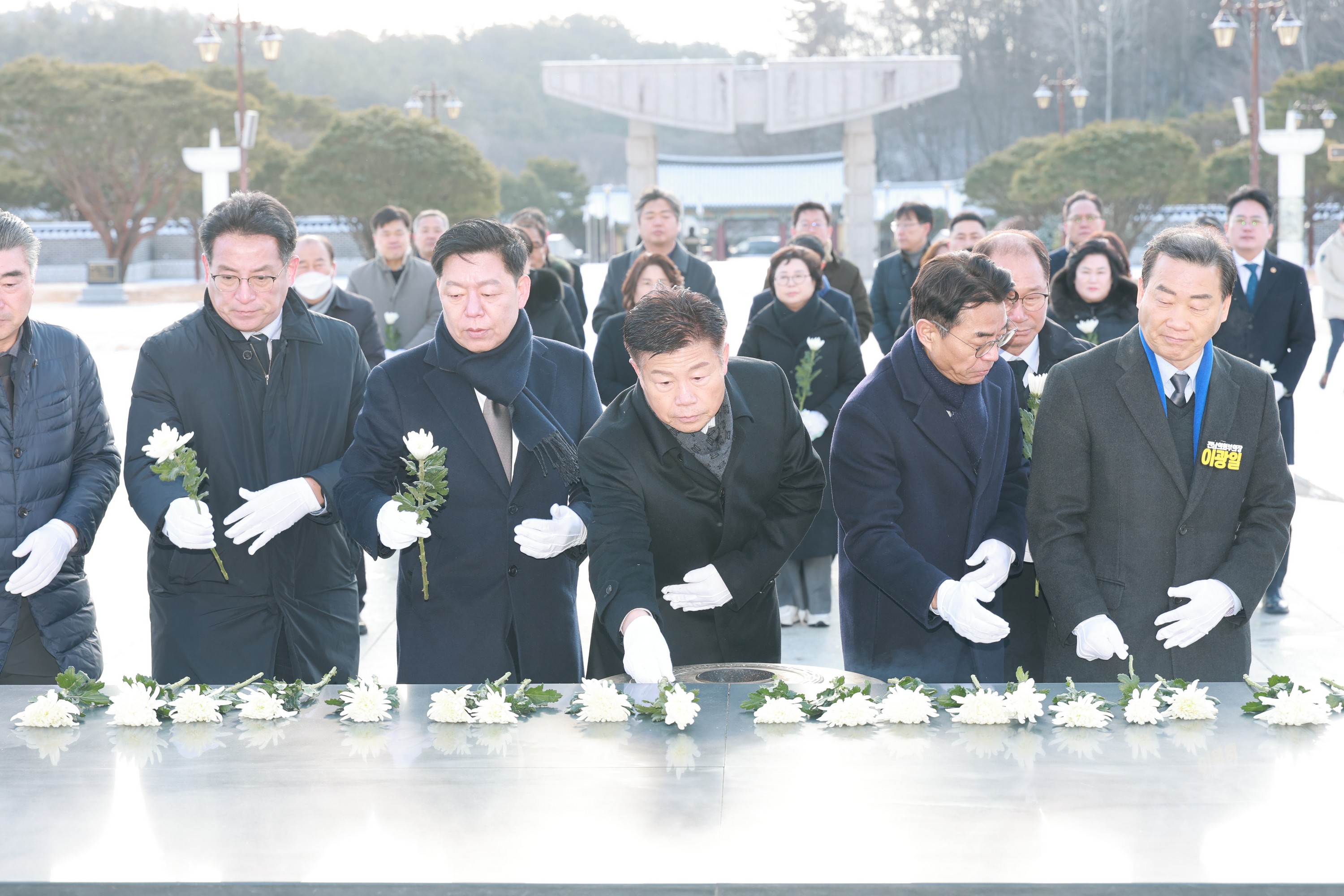 26년01월02일 2026년 신념 국립 52