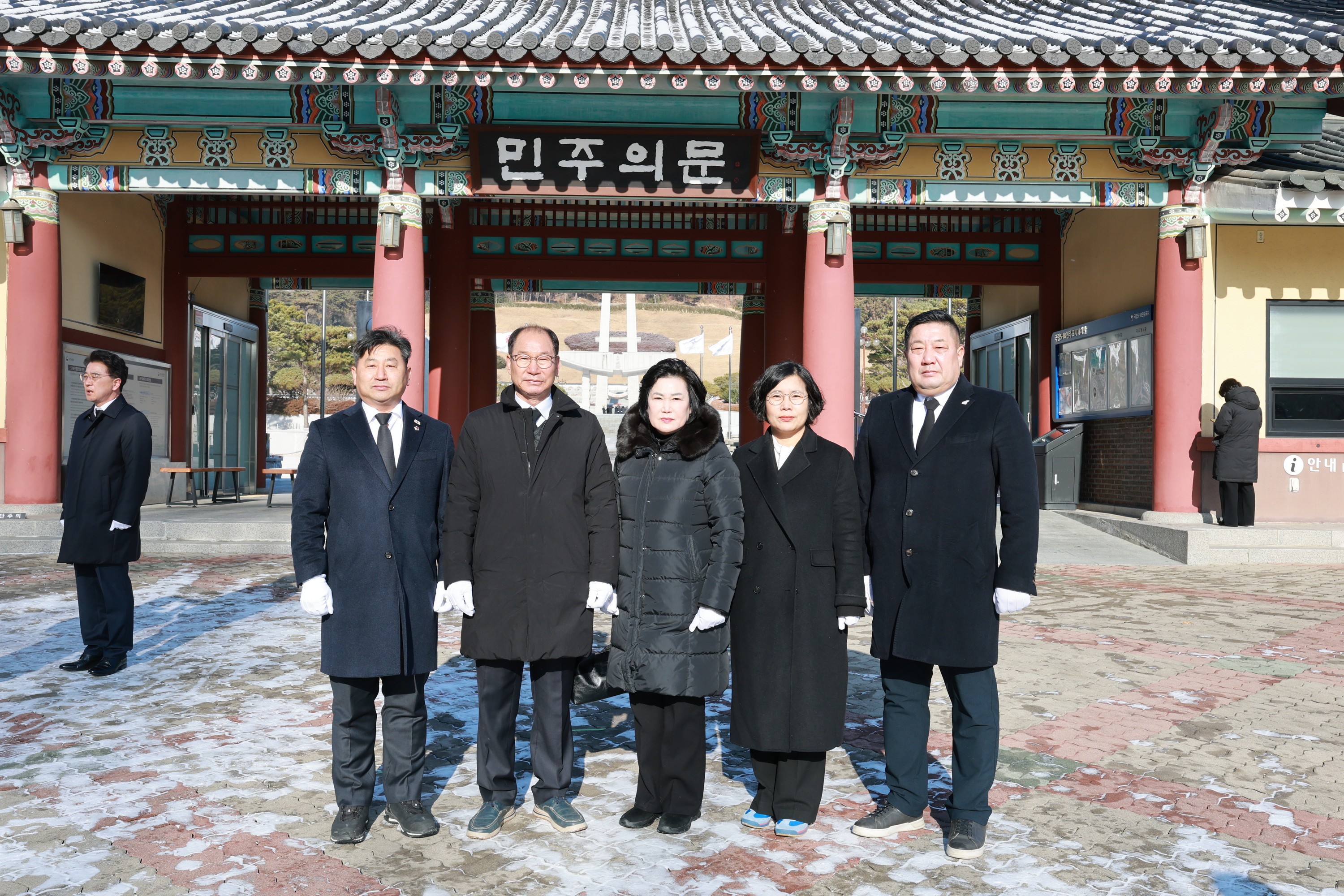 26년01월02일 2026년 신념 국립 55