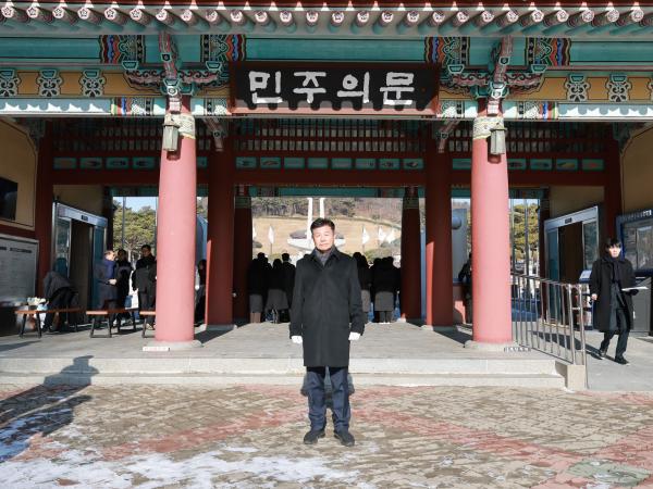 26년01월02일 2026년 신념 국립 5 7