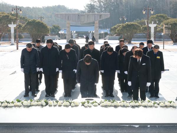 26년01월02일 2026년 신념 국립 5 7