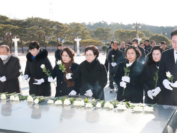 26년01월02일 2026년 신념 국립 5 2