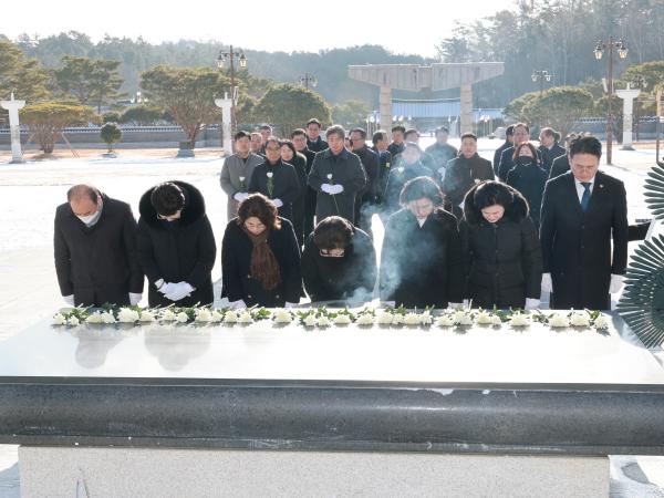 26년01월02일 2026년 신념 국립 5 4