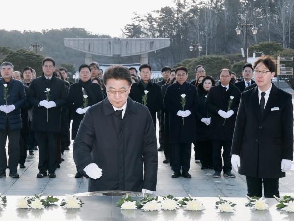 26년01월02일 2026년 신념 국립 5 4