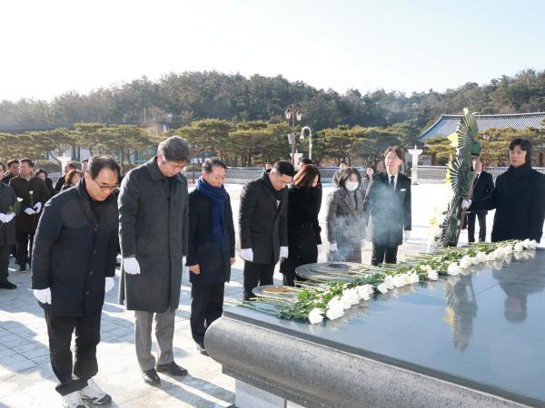 26년01월02일 2026년 신념 국립 5 4