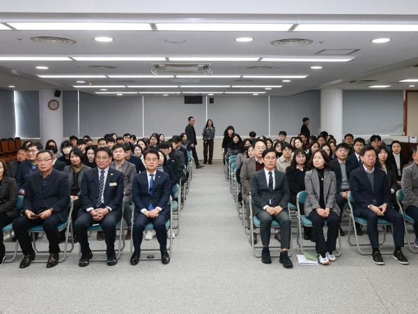 26년01월02일 전라남도의회 2026년 시무식 (1) 3