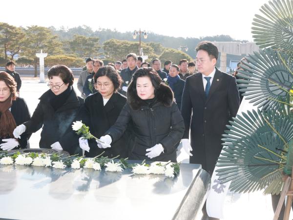 26년01월02일 2026년 신념 국립 5 3