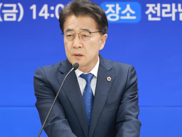 26년01월02일 전라남도의회 2026년 시무식 (68) 7