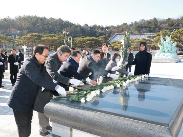 26년01월02일 2026년 신념 국립 5 2