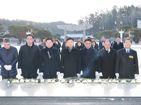 26년01월02일 2026년 신념 국립 5 6